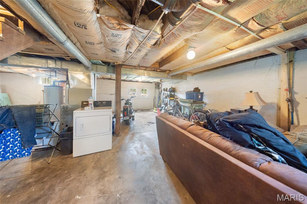 Newmans Add - Residential
