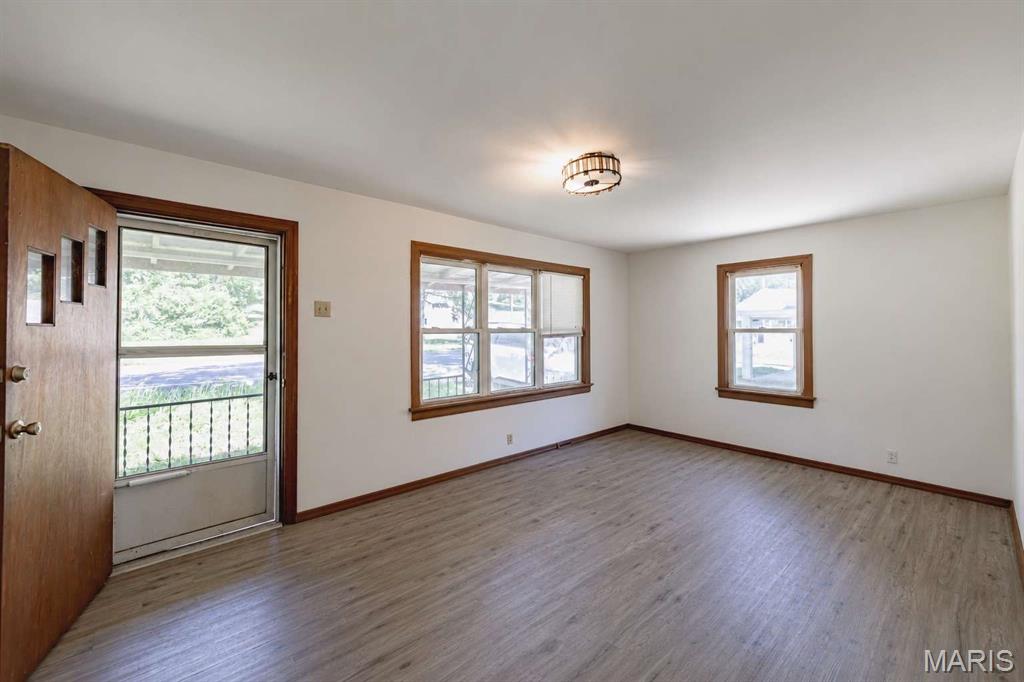 Cadys D K - Residential