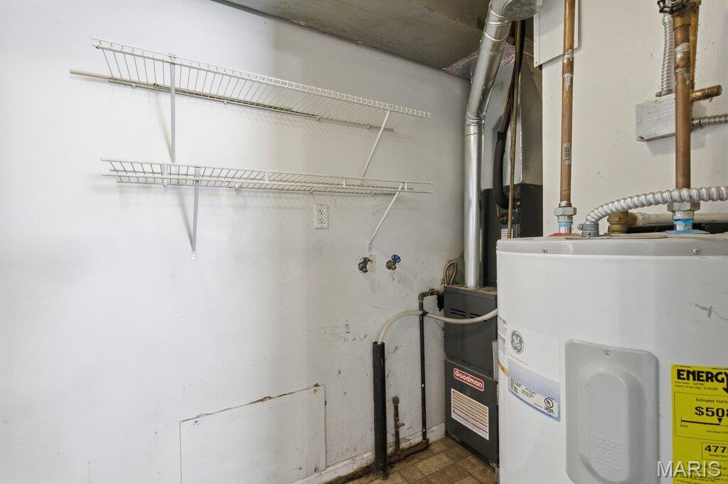 Highland Park South 01 - Residential