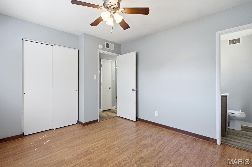 Highland Park South 01 - Residential