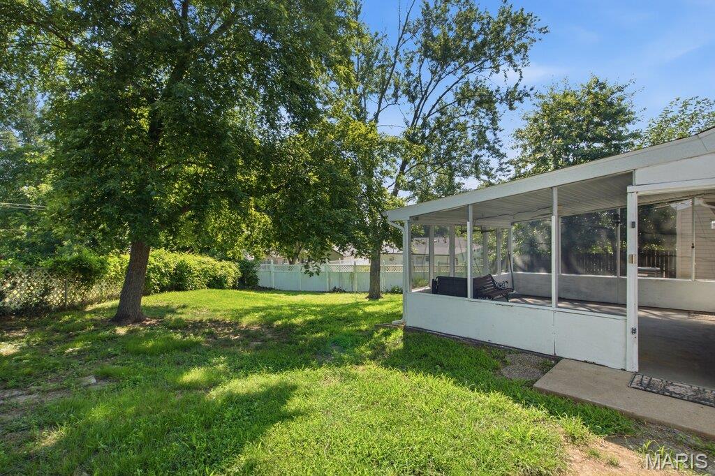 Highland Park South 01 - Residential
