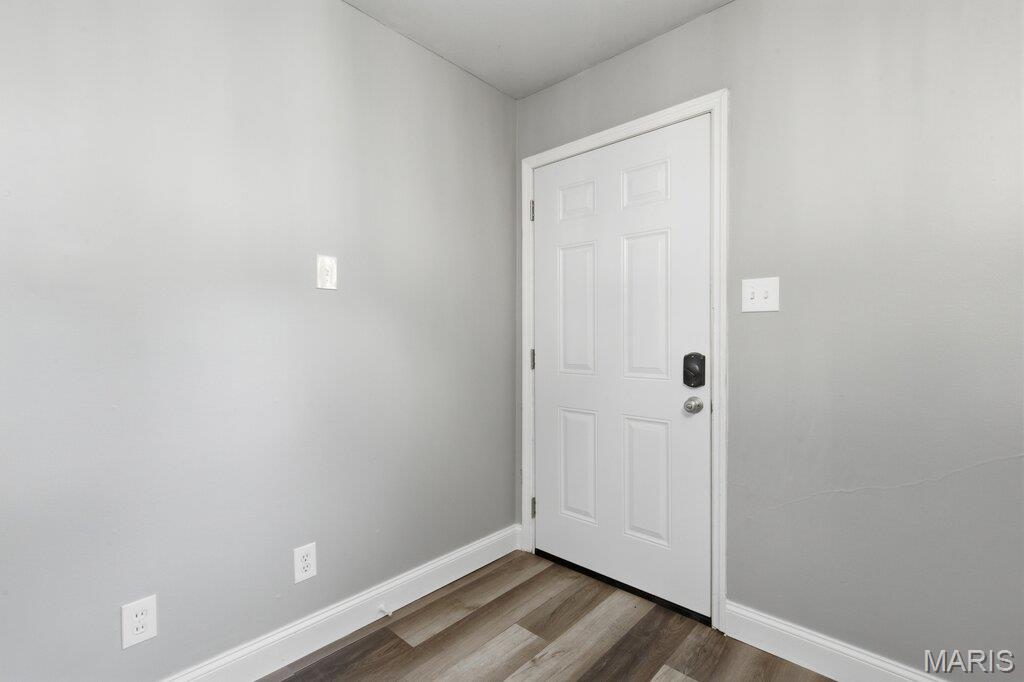 Highland Park South 01 - Residential