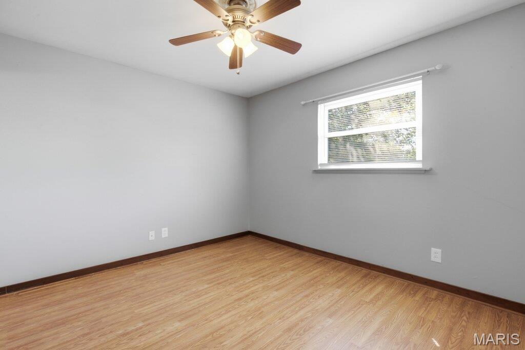 Highland Park South 01 - Residential