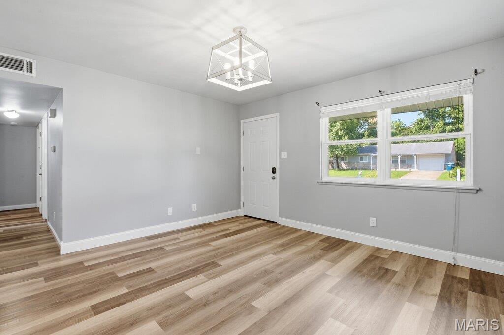 Highland Park South 01 - Residential