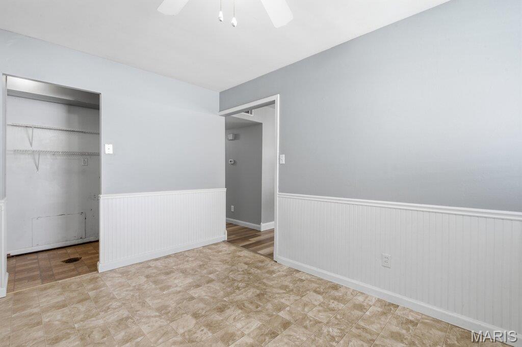 Highland Park South 01 - Residential