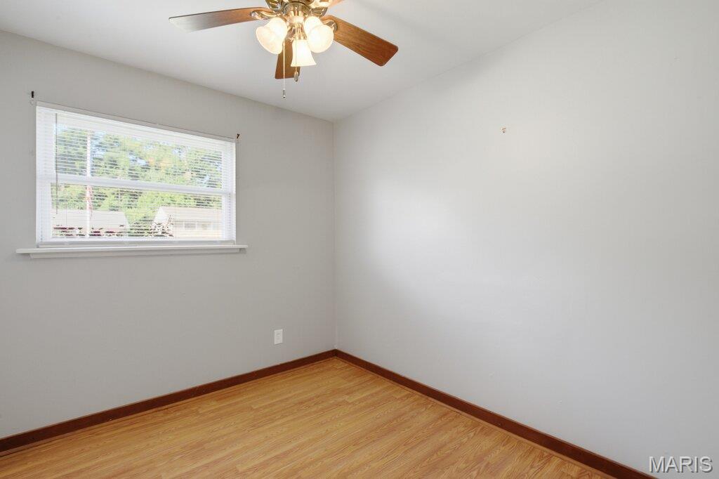 Highland Park South 01 - Residential