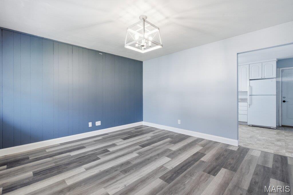 Highland Park South 01 - Residential