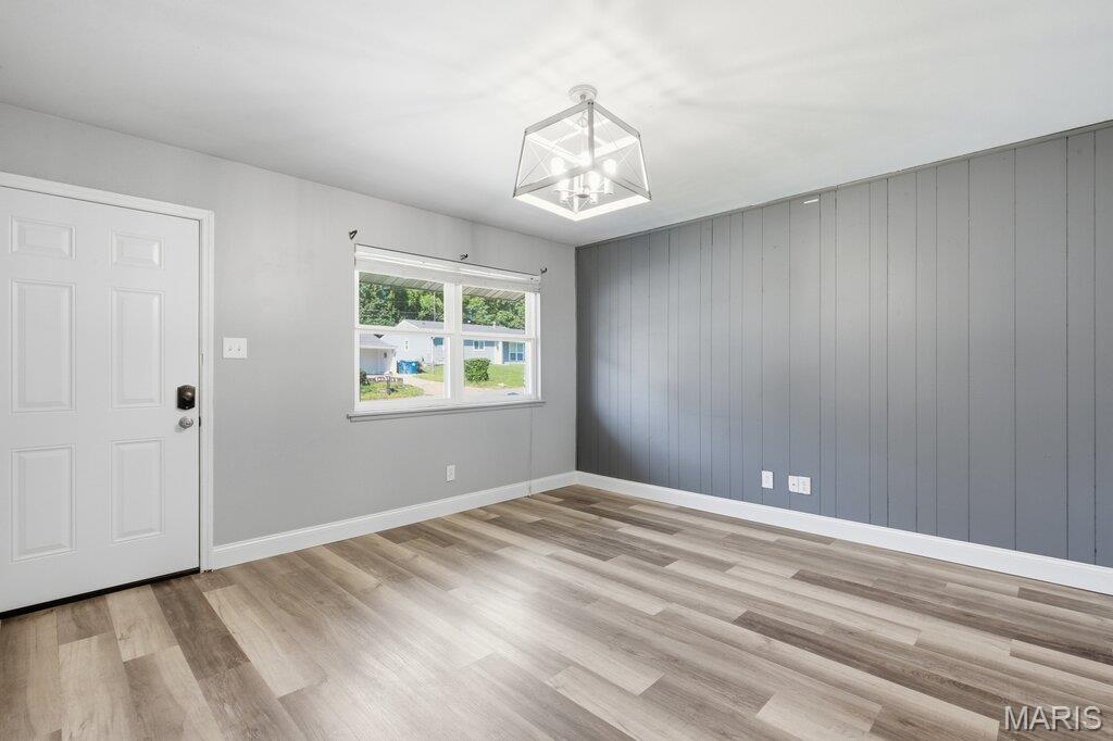 Highland Park South 01 - Residential