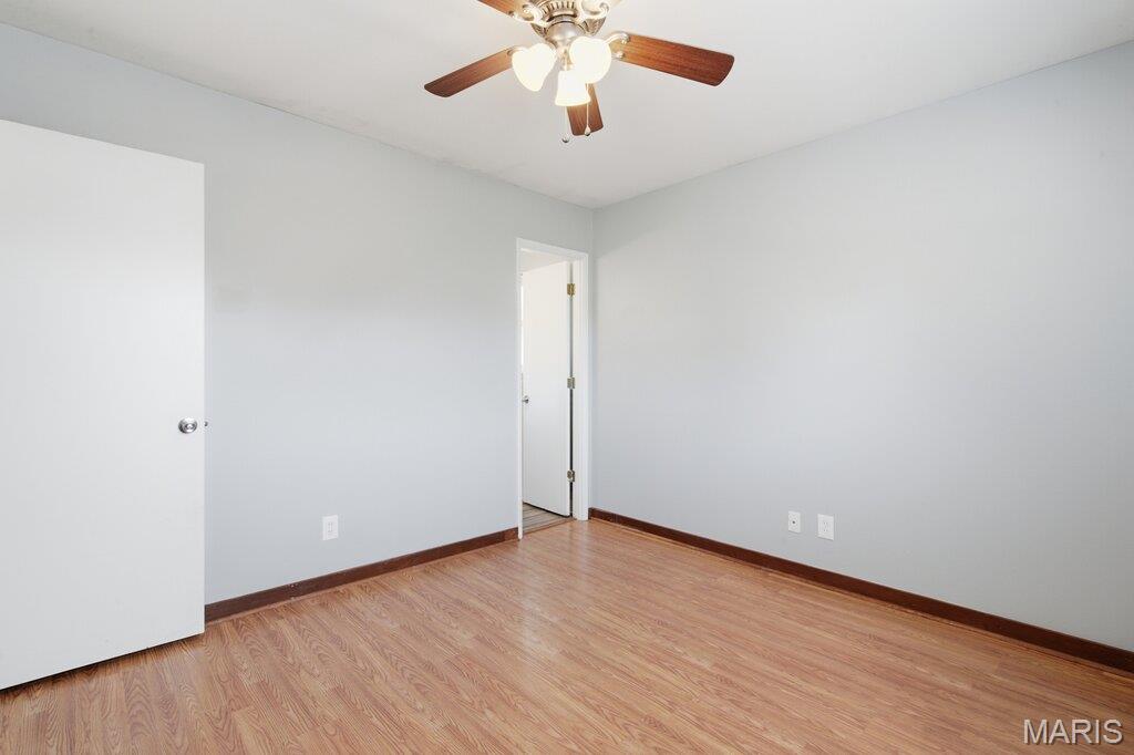 Highland Park South 01 - Residential