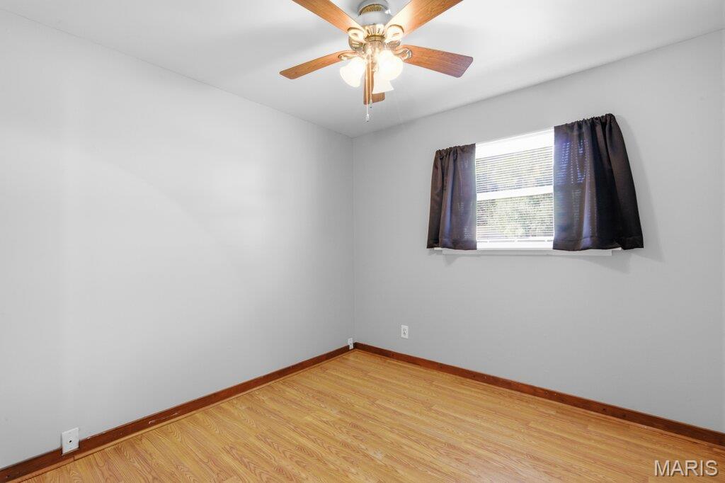 Highland Park South 01 - Residential