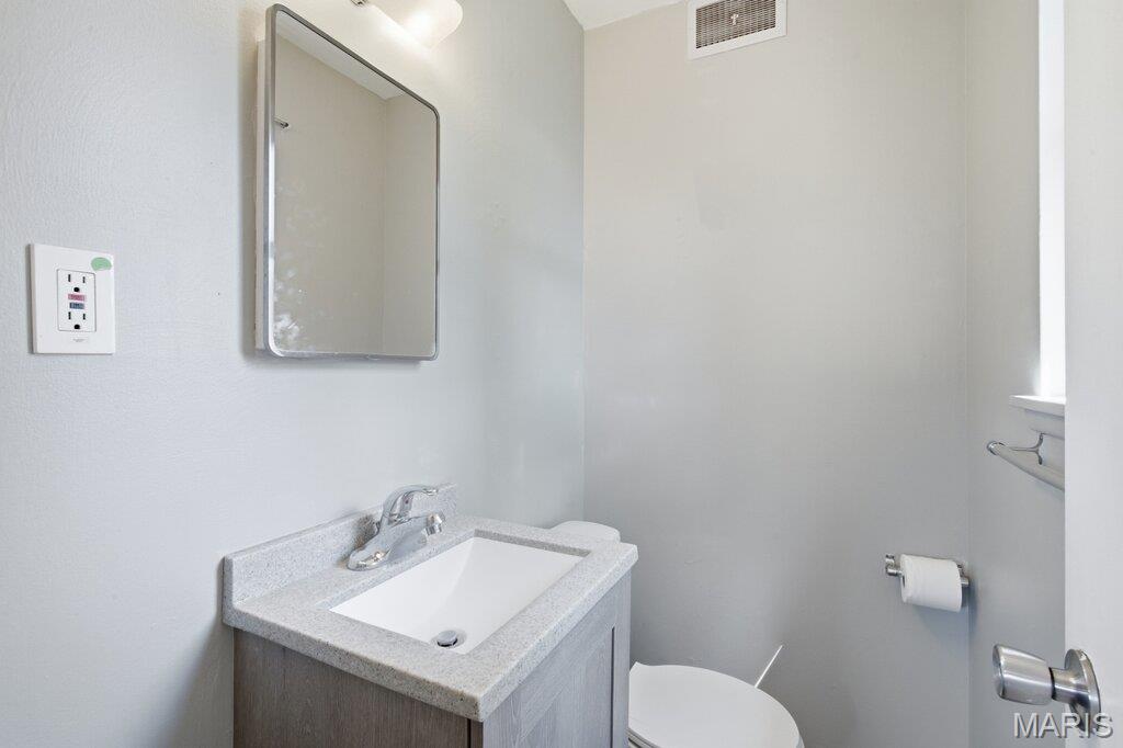 Highland Park South 01 - Residential