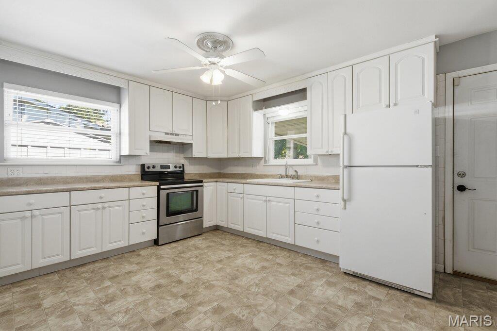 Highland Park South 01 - Residential