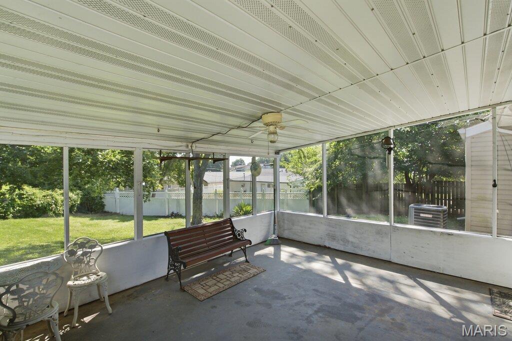 Highland Park South 01 - Residential