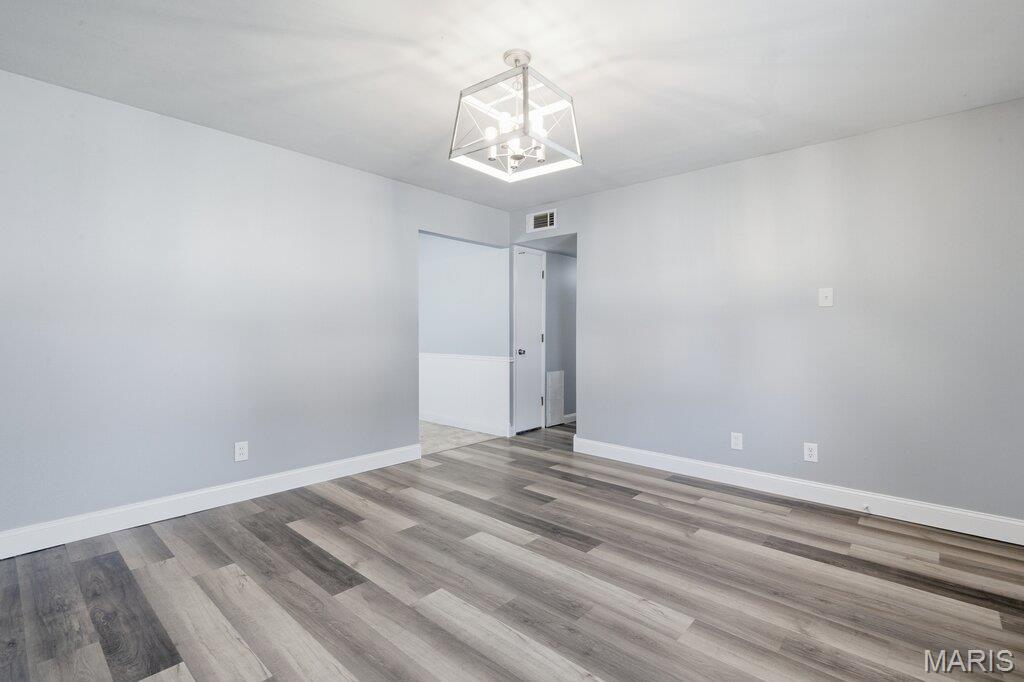Highland Park South 01 - Residential