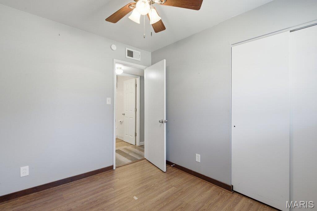 Highland Park South 01 - Residential