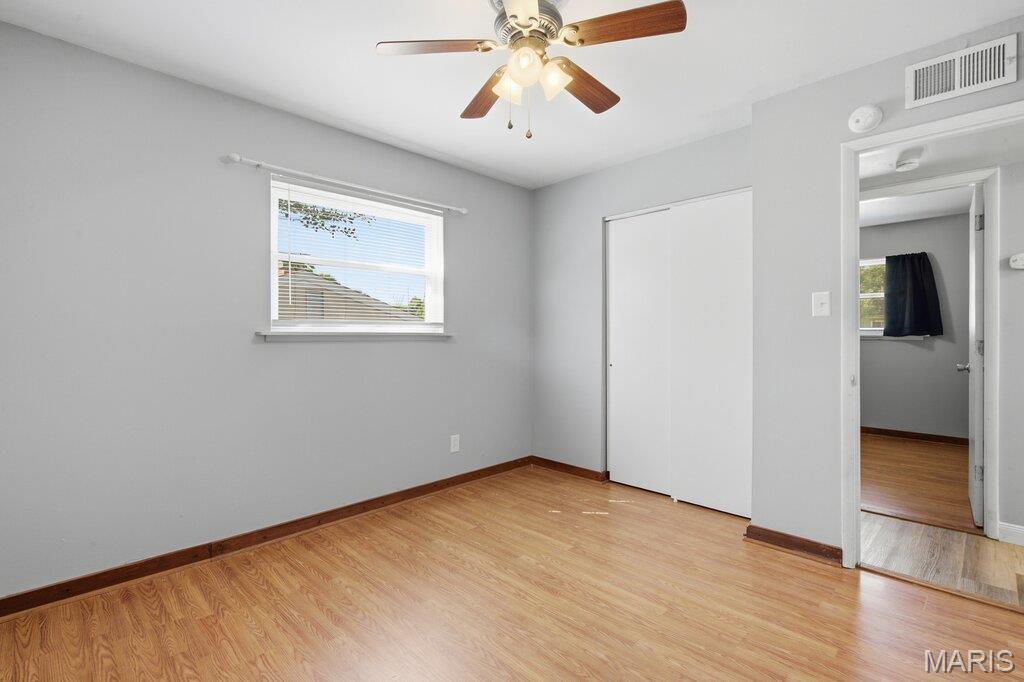 Highland Park South 01 - Residential