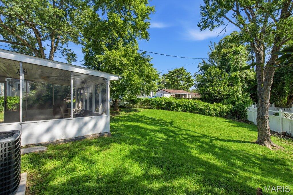Highland Park South 01 - Residential