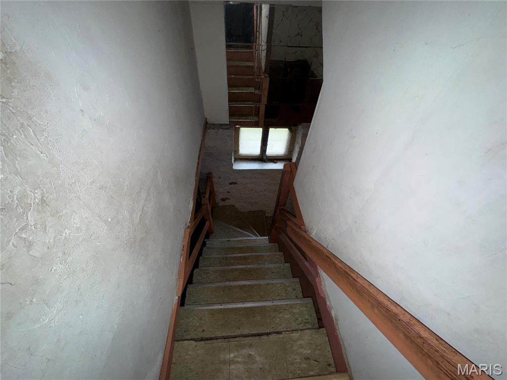 St Louis Heights Add - Residential