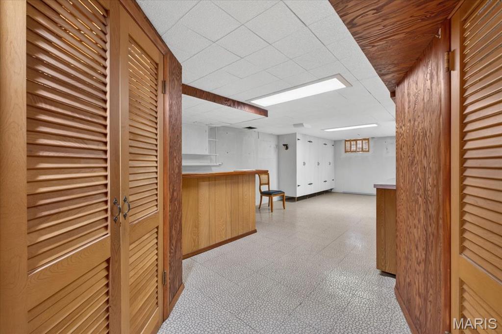 Brook Haven - Residential