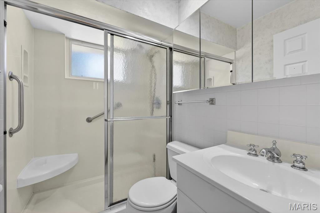Brook Haven - Residential