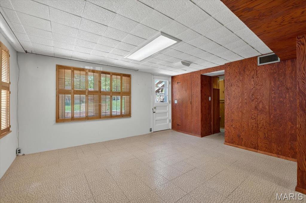 Brook Haven - Residential