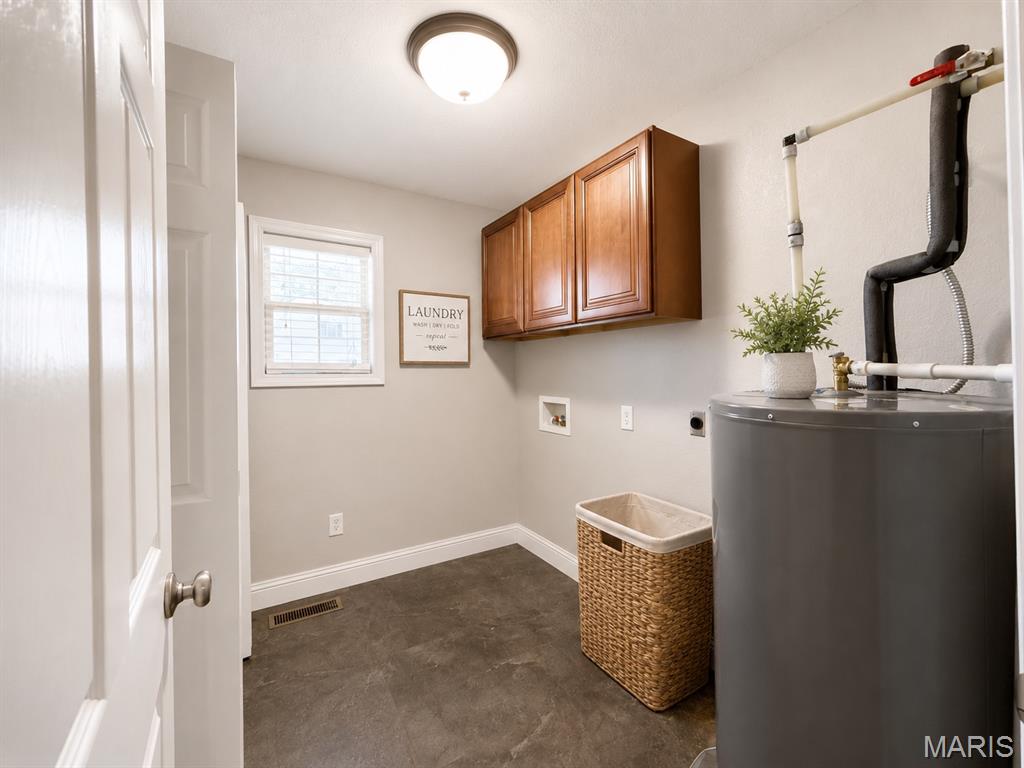 Still Creek Crossing 3rd Add - Residential