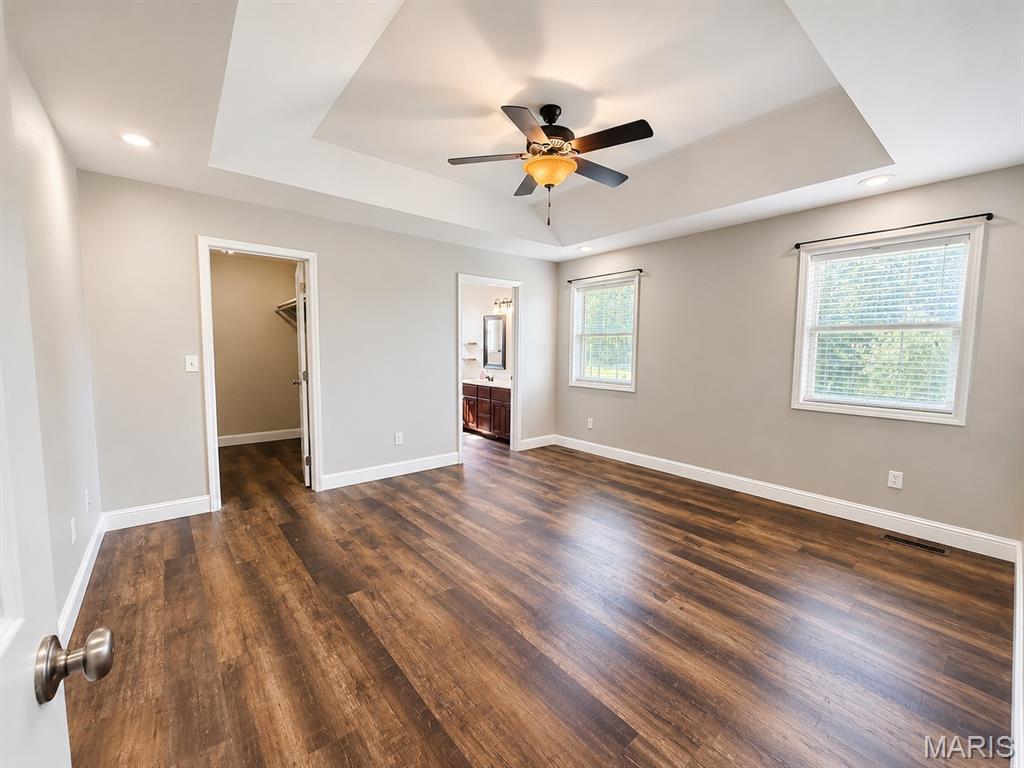 Still Creek Crossing 3rd Add - Residential