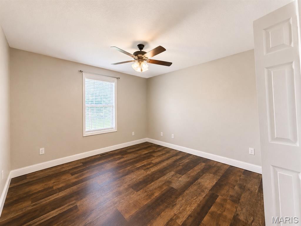 Still Creek Crossing 3rd Add - Residential