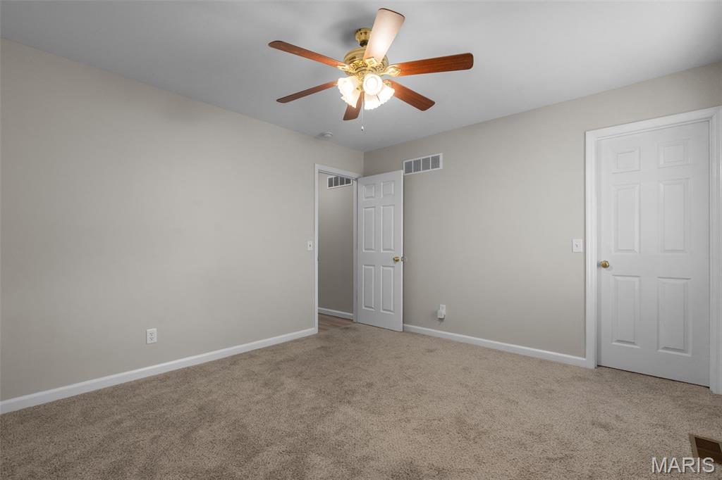 Manors At Glen Brook #2 - Residential