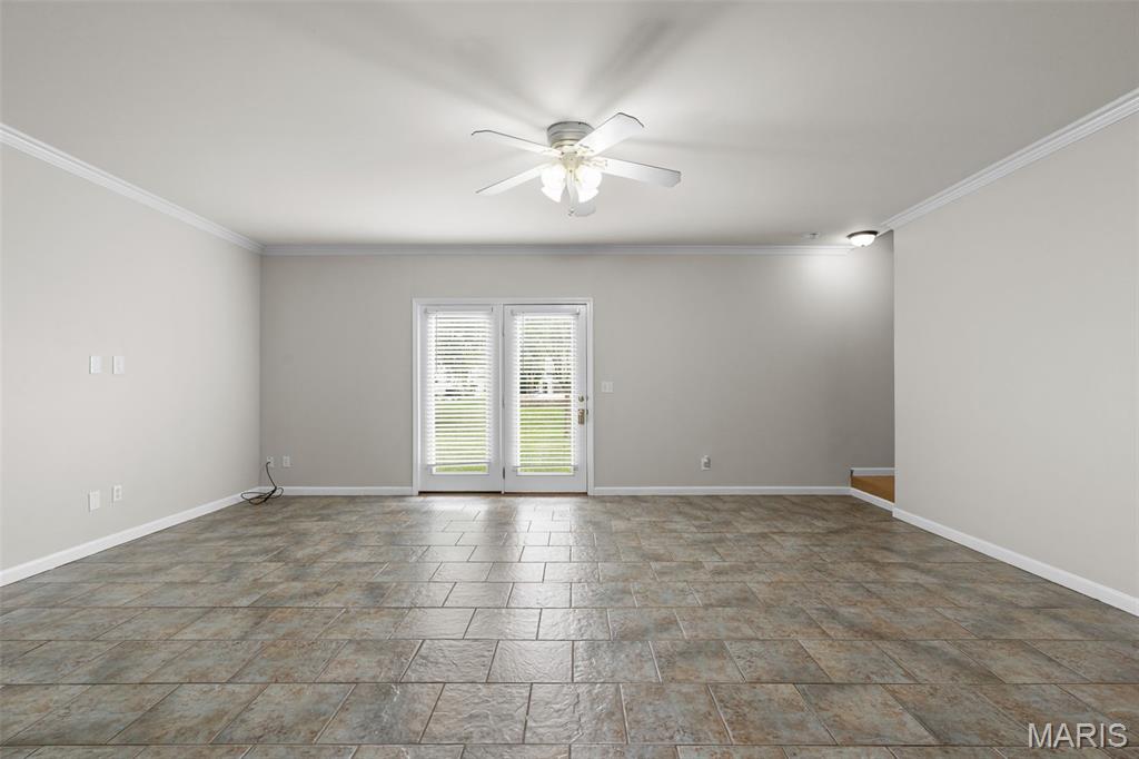 Manors At Glen Brook #2 - Residential