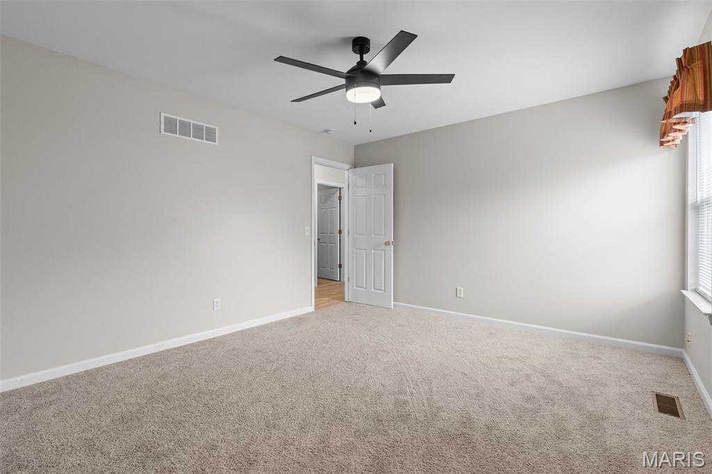 Manors At Glen Brook #2 - Residential