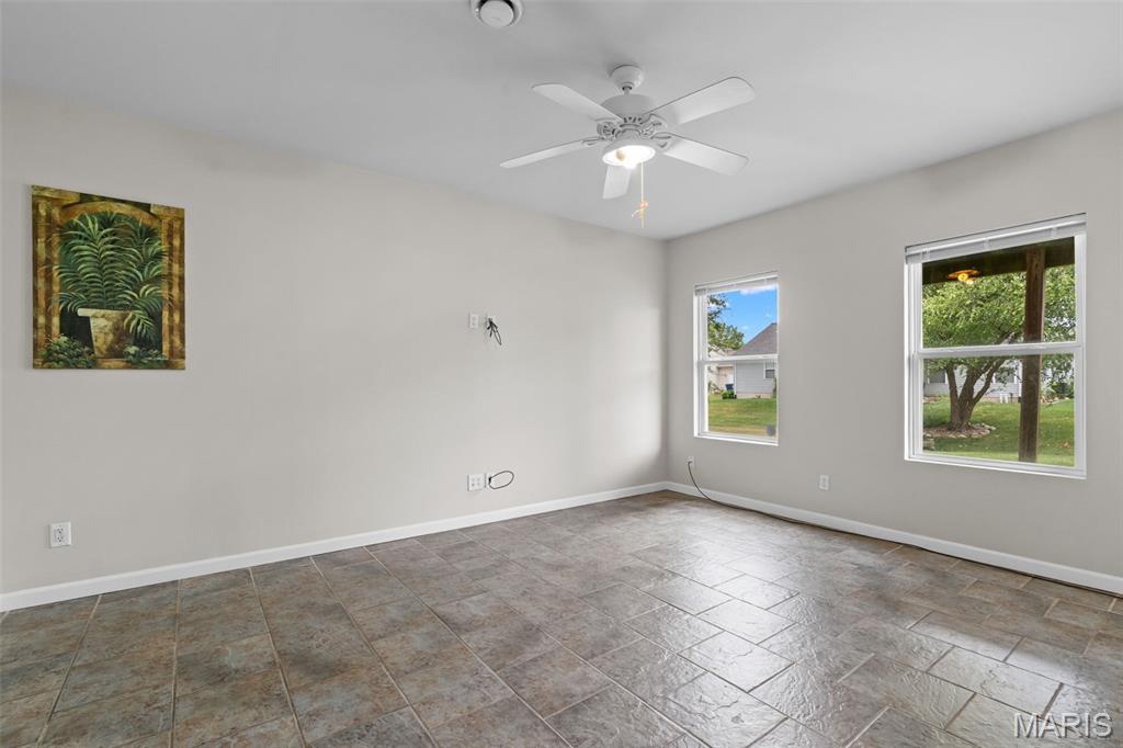 Manors At Glen Brook #2 - Residential