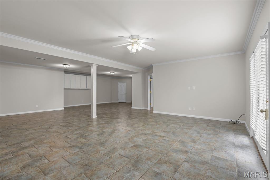 Manors At Glen Brook #2 - Residential