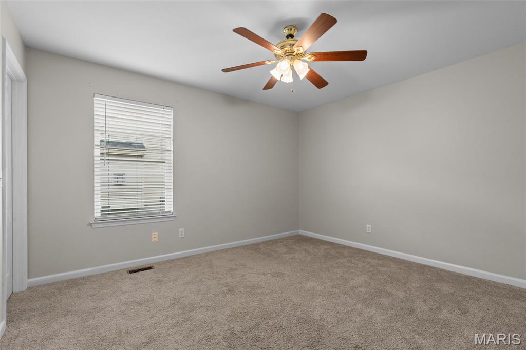 Manors At Glen Brook #2 - Residential