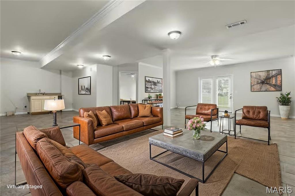 Manors At Glen Brook #2 - Residential