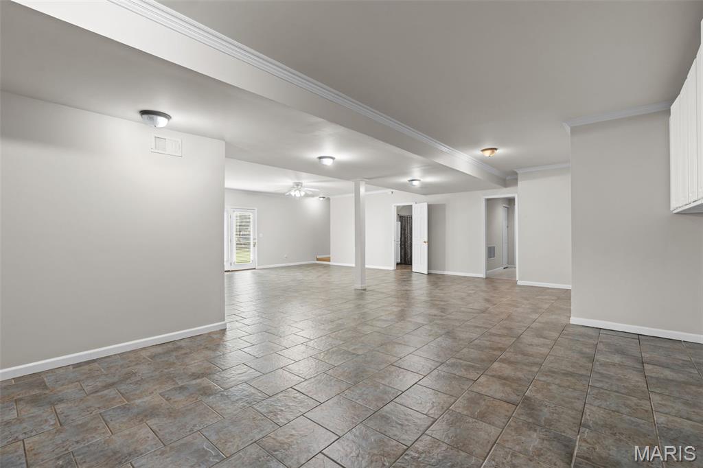 Manors At Glen Brook #2 - Residential