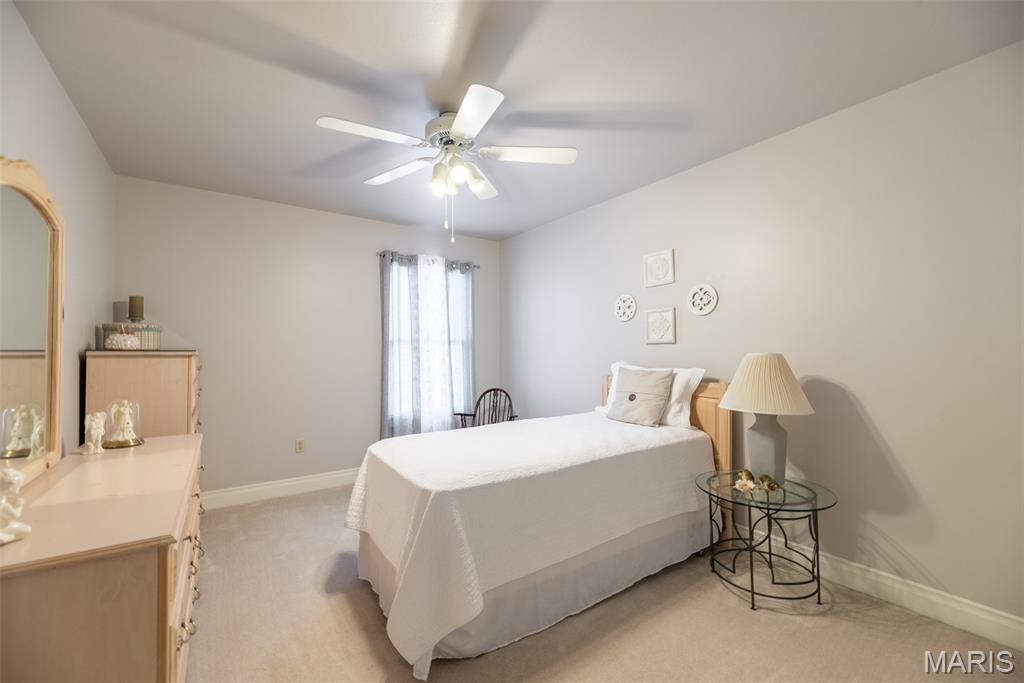 Finestowne Ridge 1 Amd - Residential