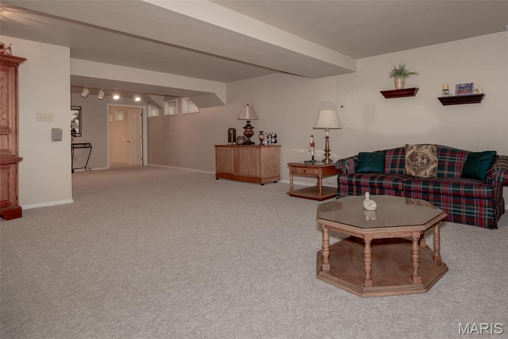 Finestowne Ridge 1 Amd - Residential