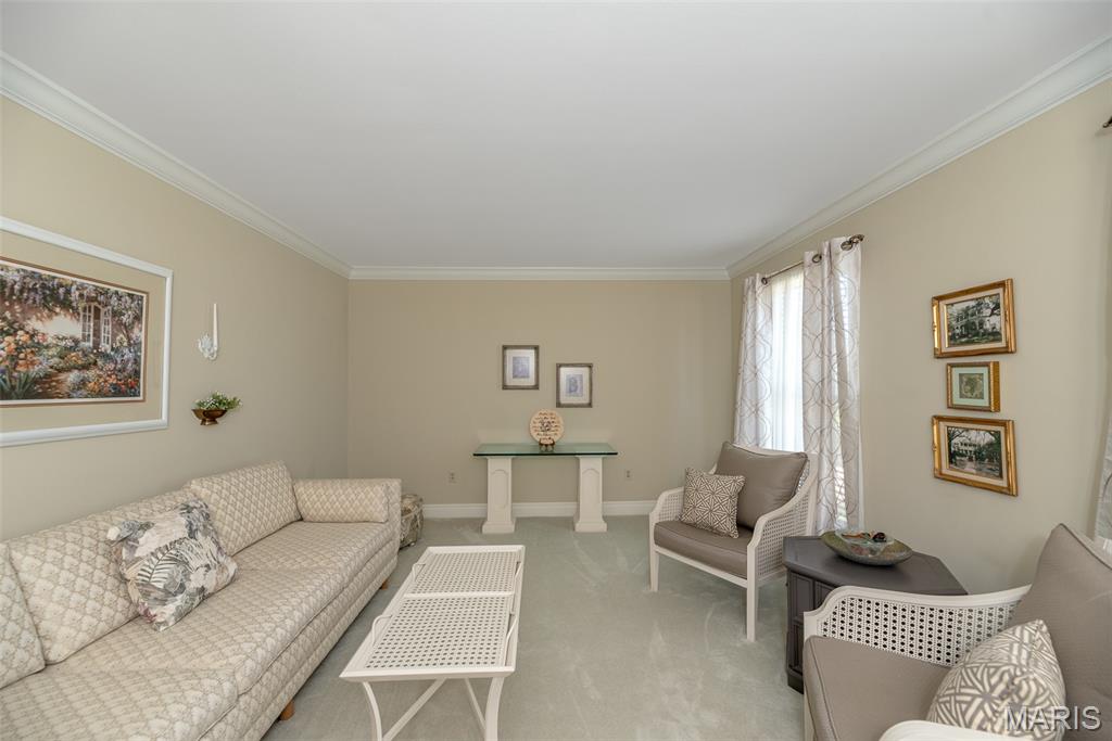 Finestowne Ridge 1 Amd - Residential