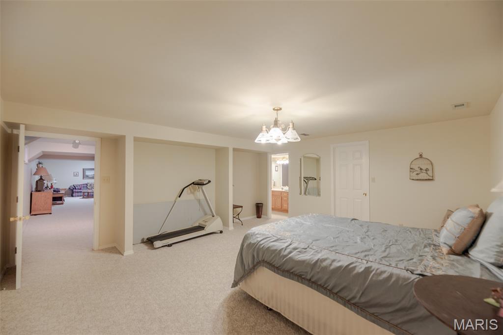 Finestowne Ridge 1 Amd - Residential
