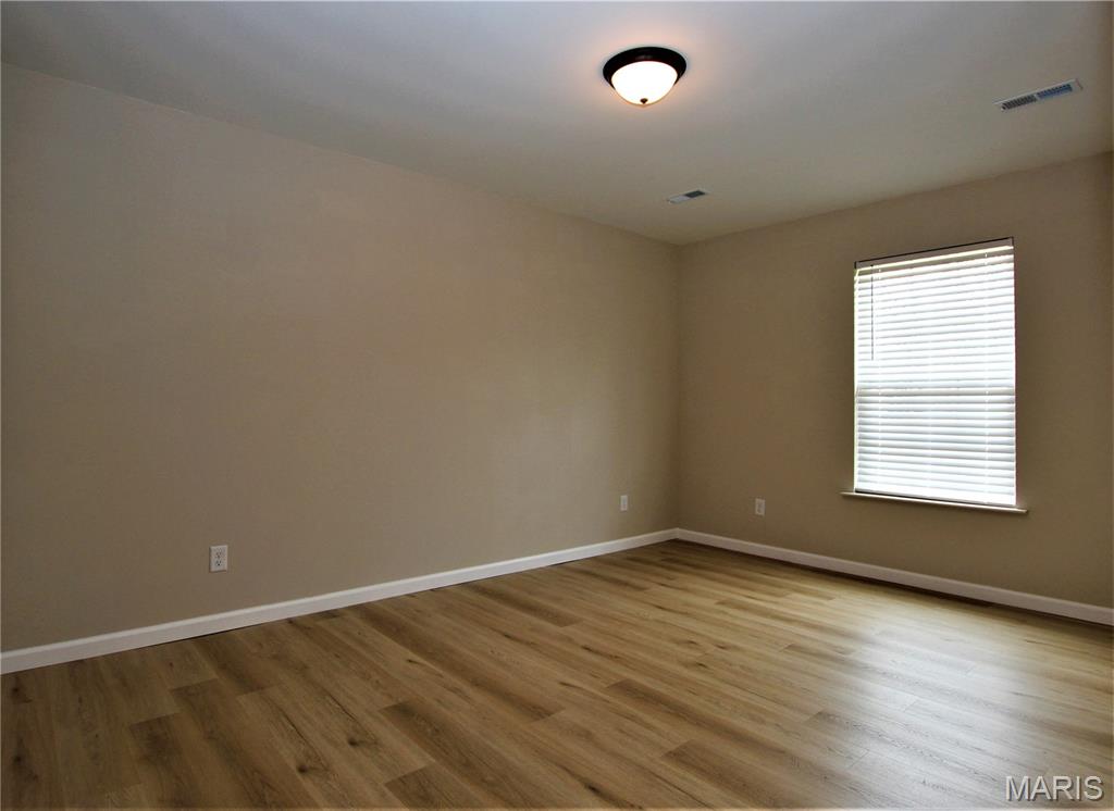 Laura Hills - Residential Lease