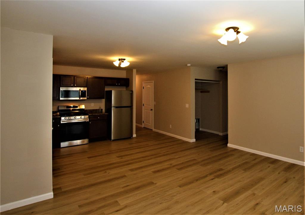 Laura Hills - Residential Lease