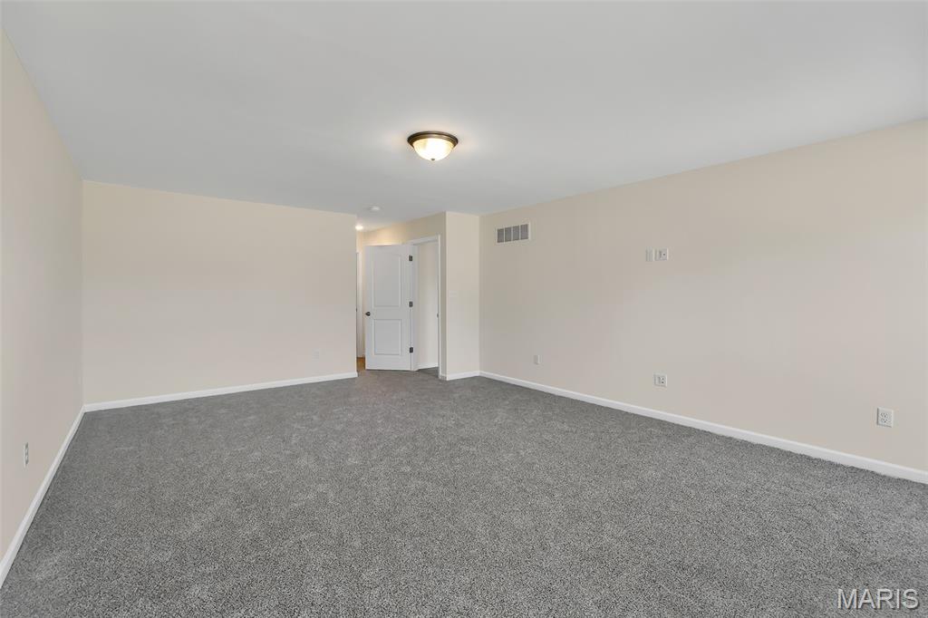 Boulevard At Wilmer Valley 111 - Residential