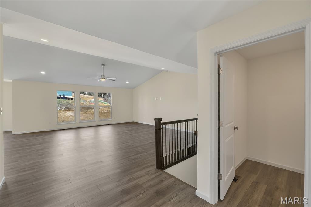 Boulevard At Wilmer Valley 111 - Residential