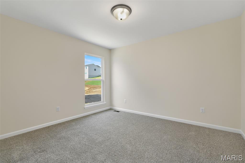 Boulevard At Wilmer Valley 111 - Residential