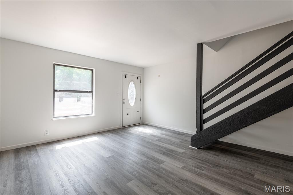Pembroke Park 01 - Residential Lease