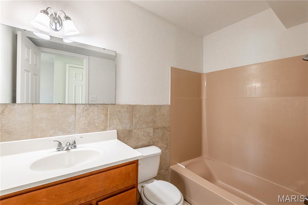 Pembroke Park 01 - Residential Lease