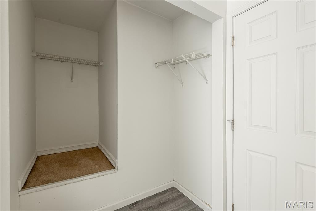 Pembroke Park 01 - Residential Lease