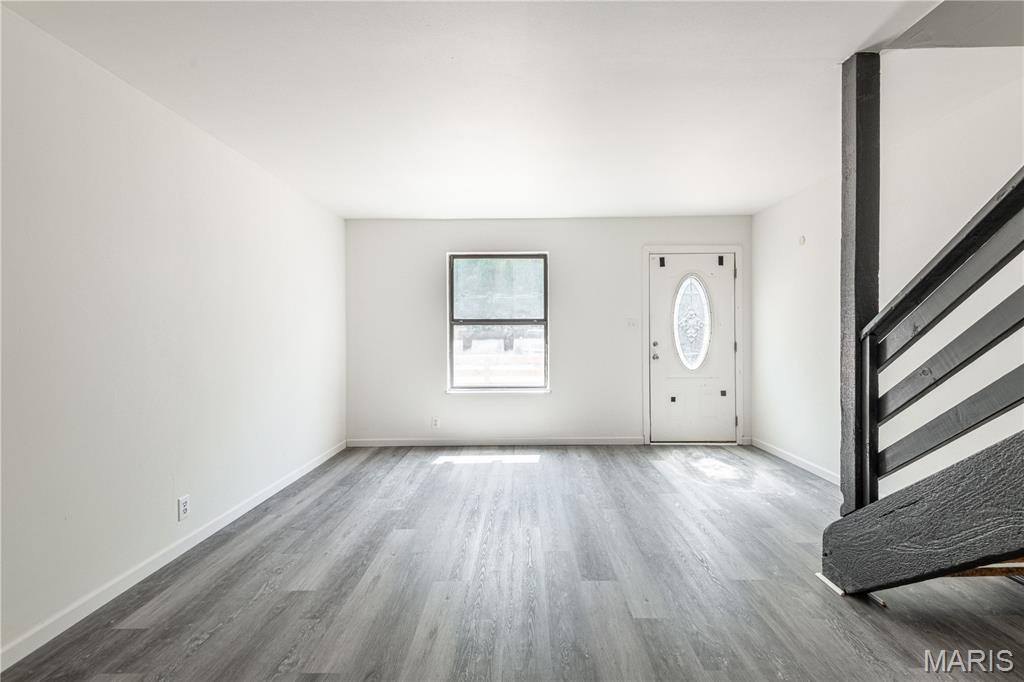 Pembroke Park 01 - Residential Lease