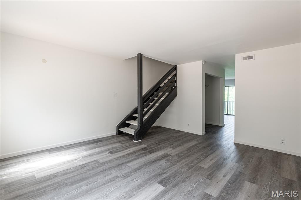 Pembroke Park 01 - Residential Lease
